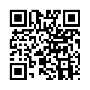 Projectfermentation.com QR code