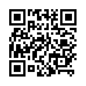 Projectfinders.com QR code