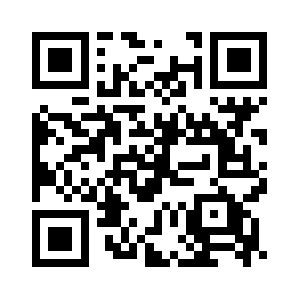 Projectflamingo.org QR code