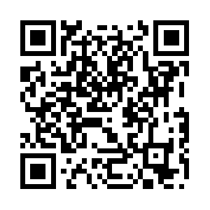 Projectforthepublicdomain.com QR code