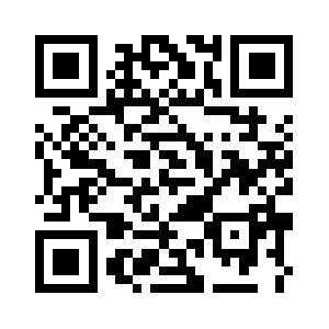 Projectfrenchfry.org QR code