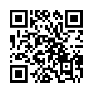 Projectfutureweb.com QR code