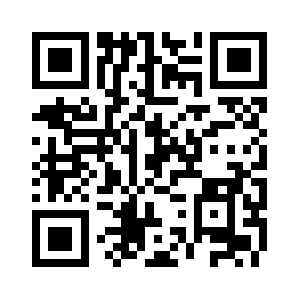 Projectfuturo.com QR code