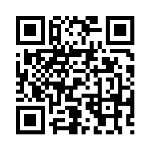 Projectfuturus.com QR code