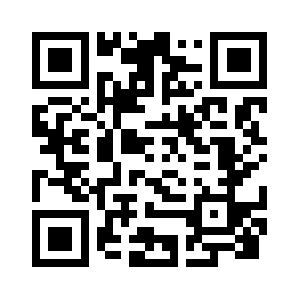 Projectgaba.com QR code