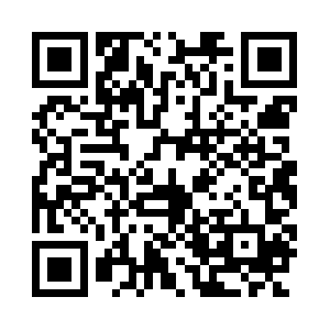 Projectgamebasedlearning.org QR code