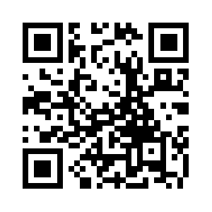 Projectgamesbr.com QR code