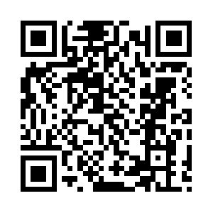 Projectgeminiphotography.org QR code