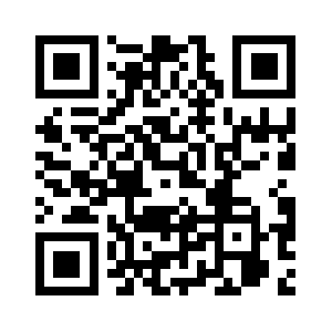 Projectgrandma.com QR code