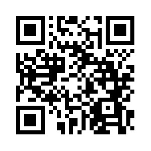 Projectgreece.net QR code