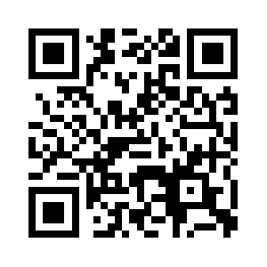 Projecthappyhearts.net QR code