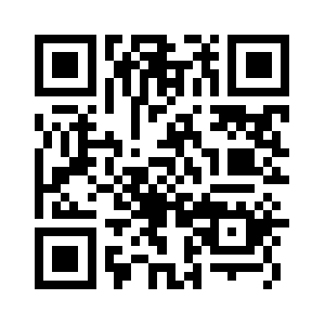 Projecthealthori.com QR code