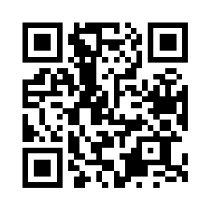 Projecthealthyfamily.com QR code