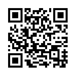 Projecthome.org QR code