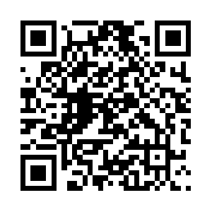 Projecthomelessconnect.org QR code
