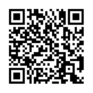 Projecthomesrenovation.com QR code