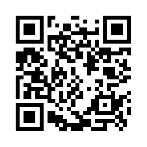 Projecthplworld.com QR code