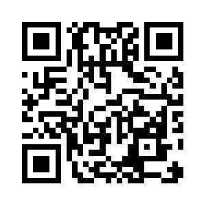 Projecthub.co.in QR code