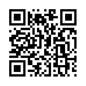 Projecthubreview.com QR code