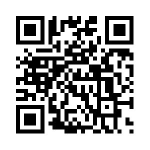 Projectincolumis.com QR code