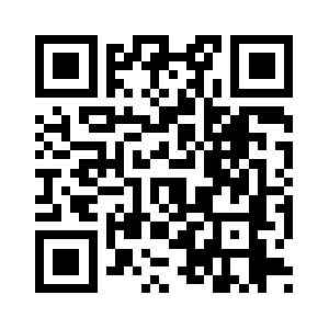 Projectincomeonline.com QR code