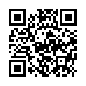 Projectinsight.net QR code