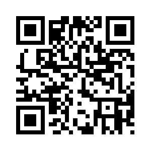 Projectinvested.com QR code