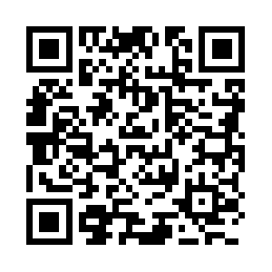 Projectiongrandpublic.com QR code