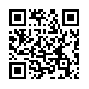 Projectionmath.org QR code