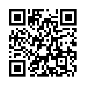 Projectionsurface.com QR code