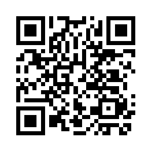 Projectiontruthbykc.com QR code