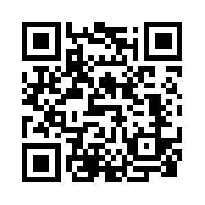 Projectisis.org QR code