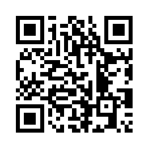 Projectivegeometry.org QR code