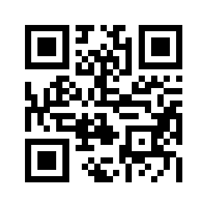 Projectjav.com QR code