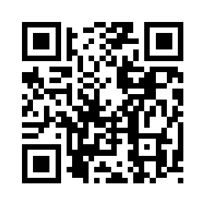 Projectjustsayyes.info QR code