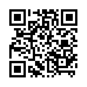 Projectkickoff.com QR code