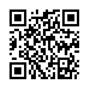 Projectleadernetwork.com QR code