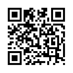 Projectleadfactory.com QR code