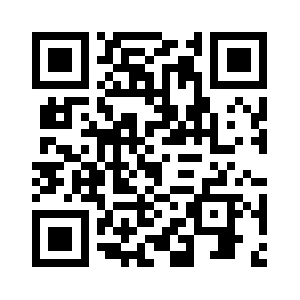 Projectlegacy.org QR code