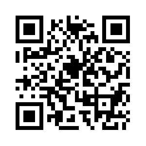 Projectlemans.net QR code