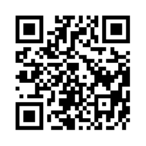 Projectleucine.com QR code