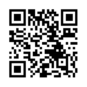 Projectlevelup.com QR code