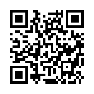 Projectliberty.org QR code