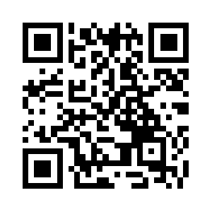 Projectlibrary.net QR code