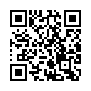 Projectlibre.org QR code