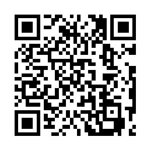 Projectlifecycleconsulting.com QR code