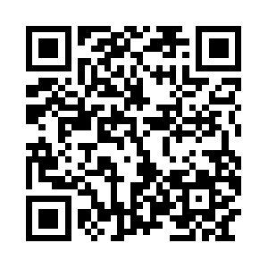 Projectlightenuponline.com QR code