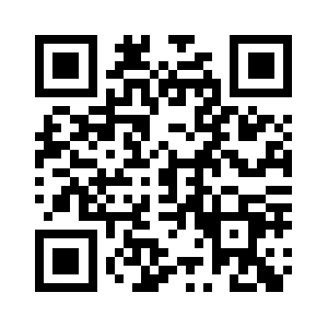 Projectlusk.com QR code