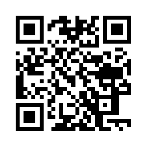 Projectmain.biz QR code