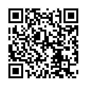 Projectmanagementidaho.com QR code